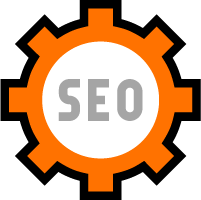 Setting SEO
