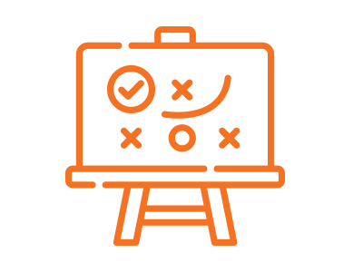 marketing-strategy-icon
