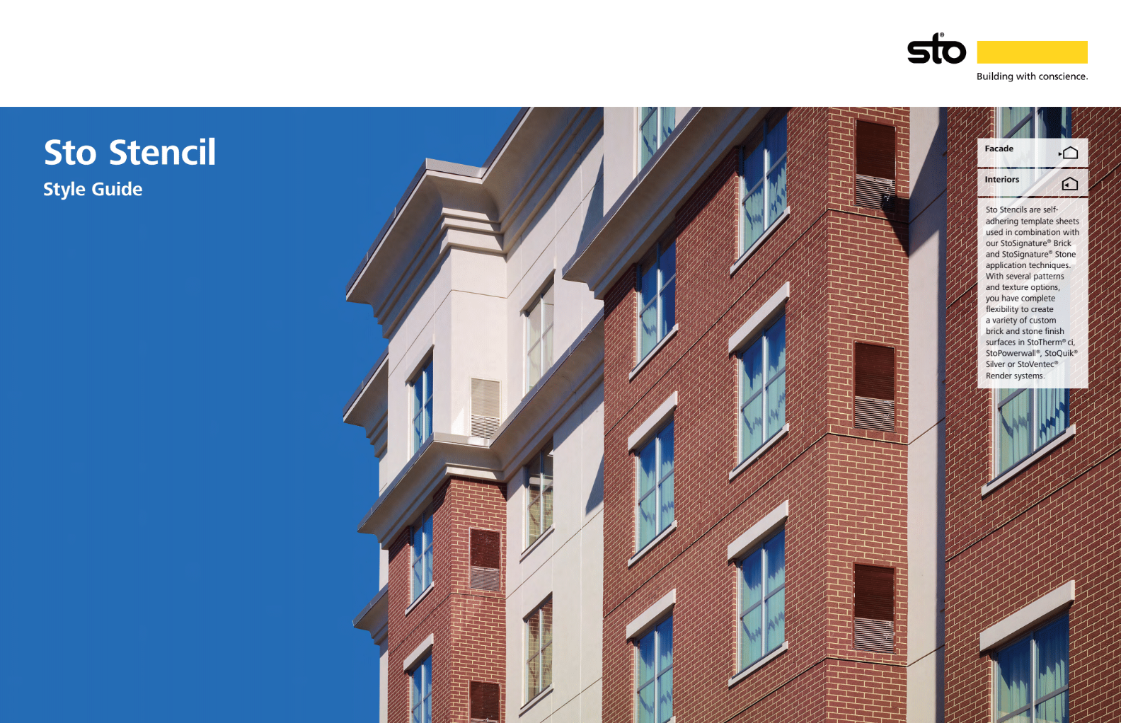 stosignature-brick-stencil-guide