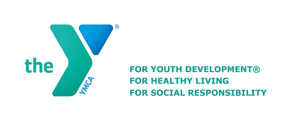 YMCA-logo-2