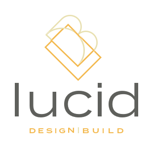lucid-design-buid-logo-2