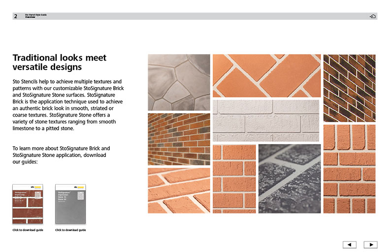 stosignature-brick-stencil-guide-2-72