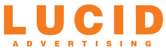 lucid-logo-orange