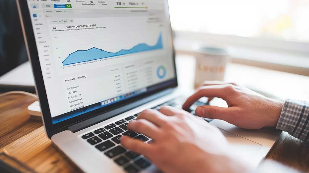 Lucid-Paid-Search-1000