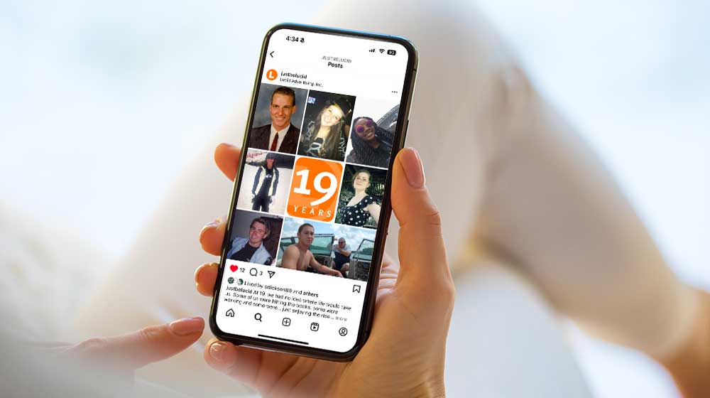 Lucid-Social-1000-med