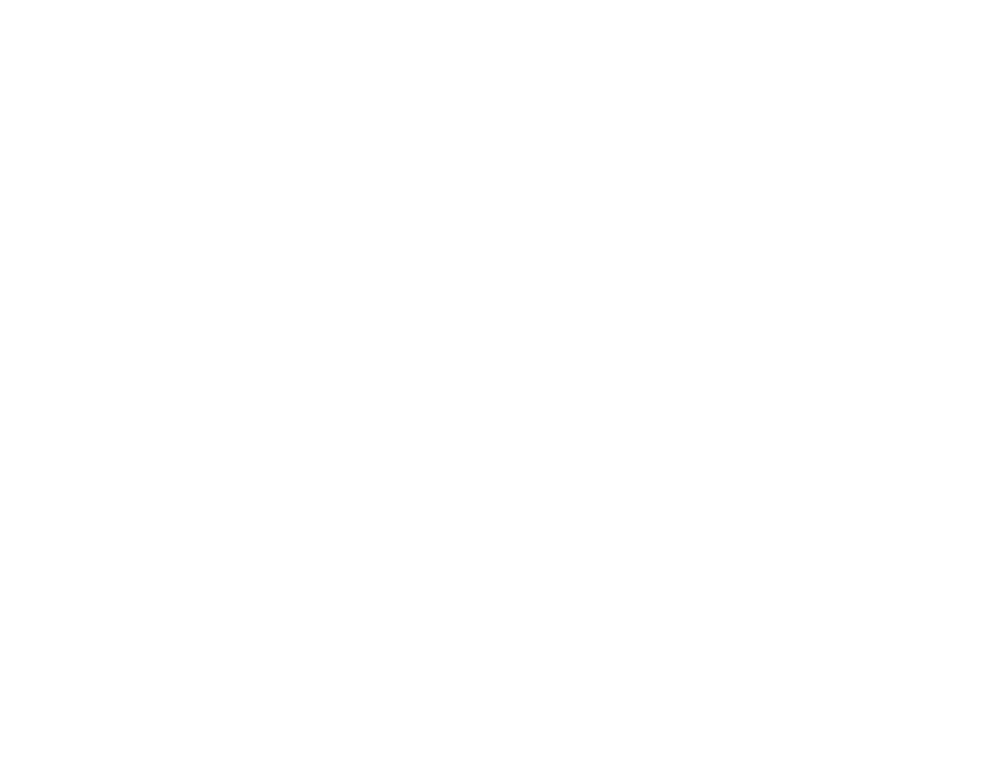 20YearsLucid_1Creversed