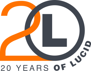 20YearsLucid_2C
