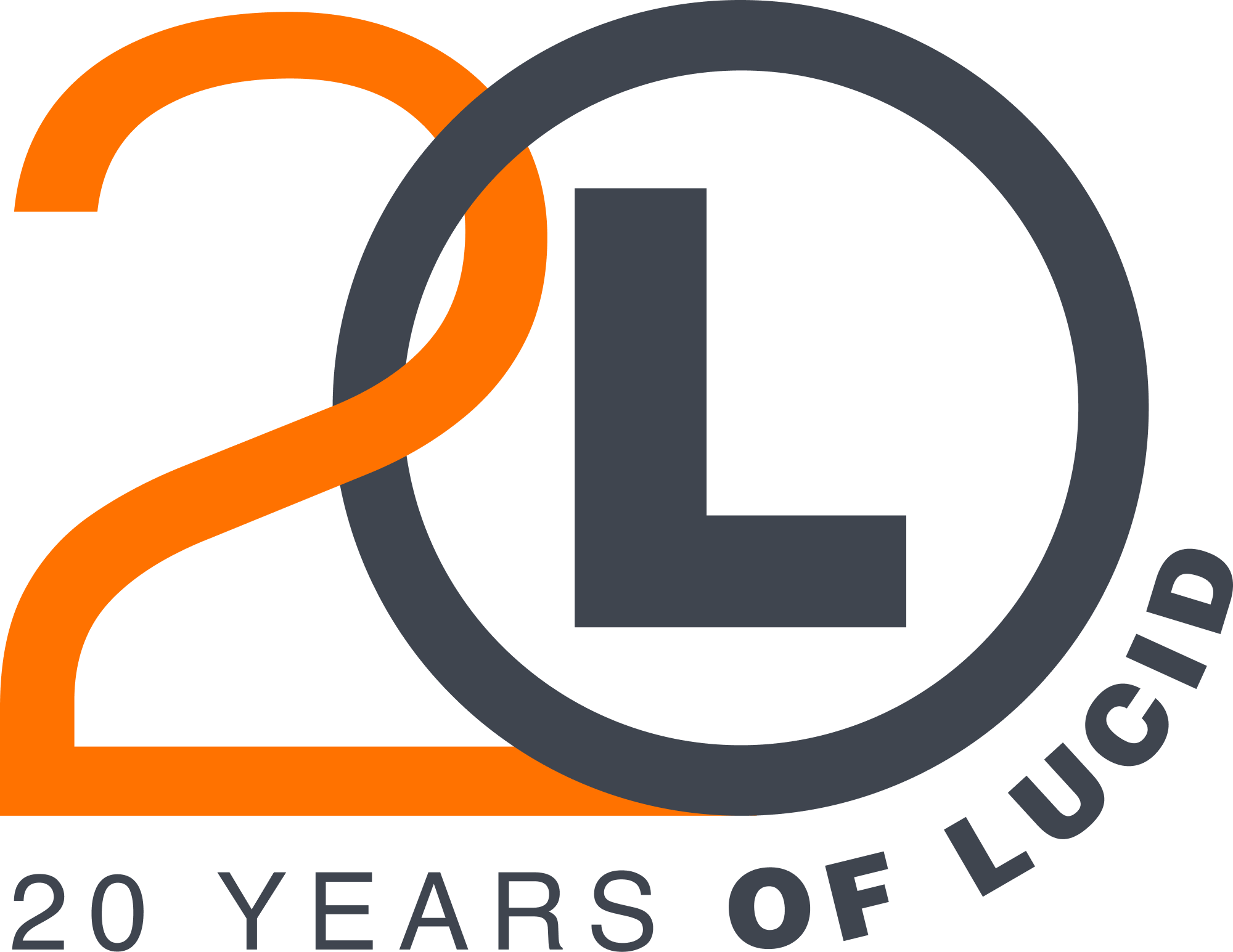 20YearsLucid_2C