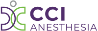 cci
