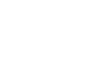 schaffer-logo-rev-300