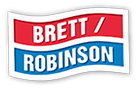 br-logo-90