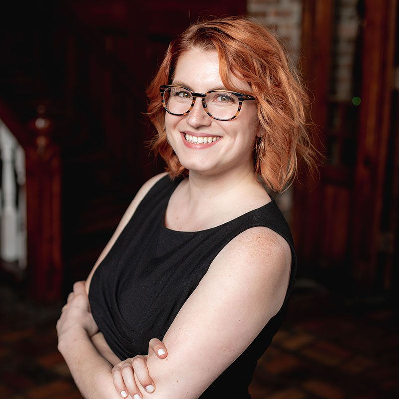 andrea-stark-headshot